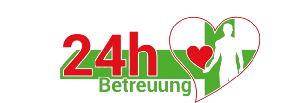 Logo 5